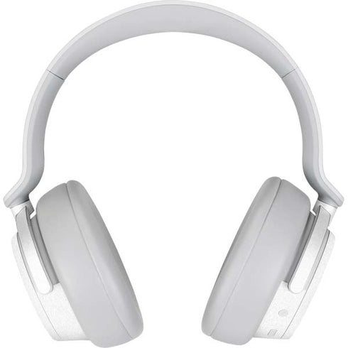 University of Alabama Crimson Roll Tide Surface Headphones Skin